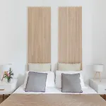 Flaminiarooms רומא