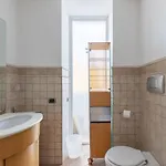 Flaminiarooms * רומא