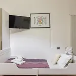 Flaminiarooms