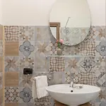 לינה וארוחת בוקר Flaminiarooms
