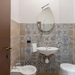 Flaminiarooms