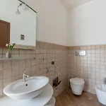 Flaminiarooms Panzió